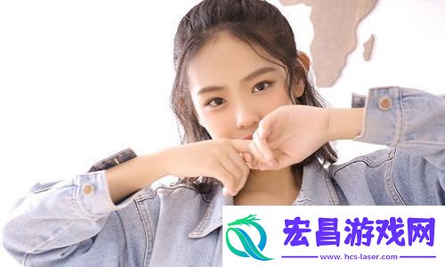 X7X7任意噪入口直达大象