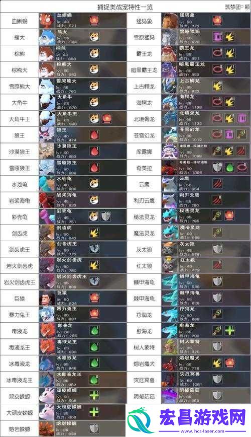 关于提升宠物属性的方法——**神掌的操作及宠物增强技巧解析