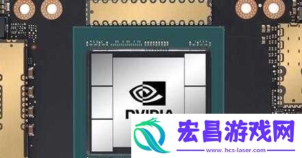 NVIDIA都成世界第一了
