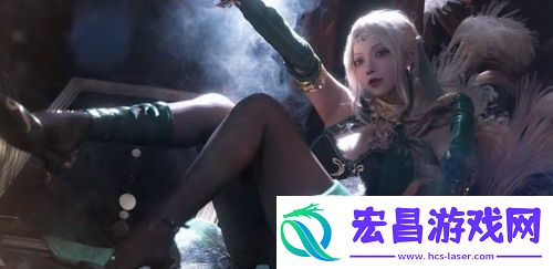 已满十八岁从此进入戴好耳机的友
