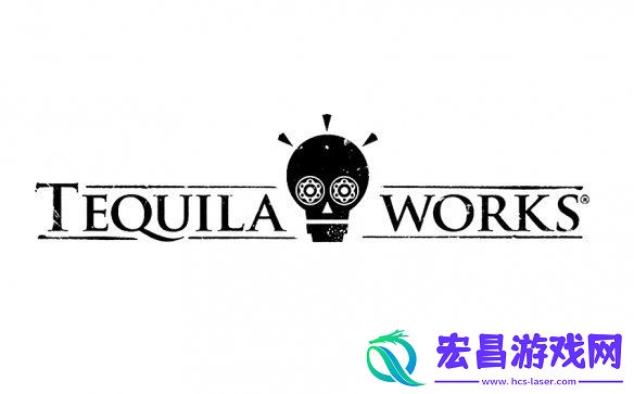 Tequila工作室取消新项目并裁员