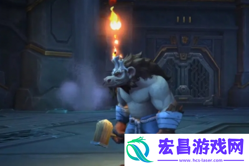 魔兽世界泰坦圆盘碎片怎么得