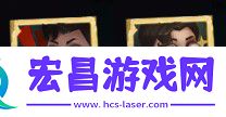 第五人格全部头像汇总第五人格全头像收集指南