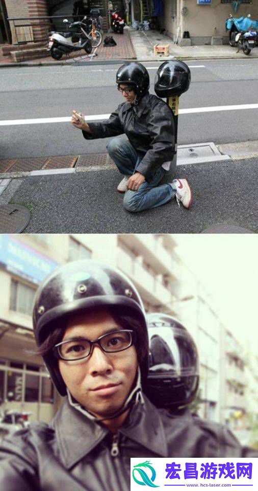 打网球的妹子都好凶一句不合就要抽人