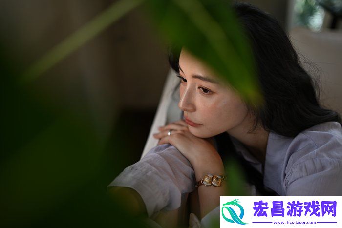高性价比挂机、卓越成像尼克尔Z50mmf