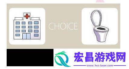 makeagoodbaby游戏怎么玩makeagoodbaby游戏玩法攻略