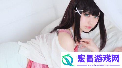 ysl千人千色t9t9t9t9t9mba网友
