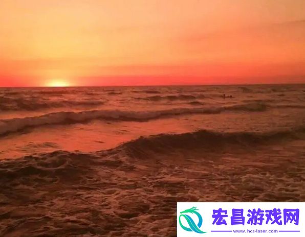 白洁赵敏张倩这三位女性在不同故事中如何展现各自独特的魅力