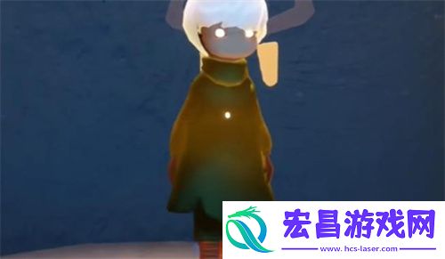 Sky光遇姆明季毕业物品有哪些