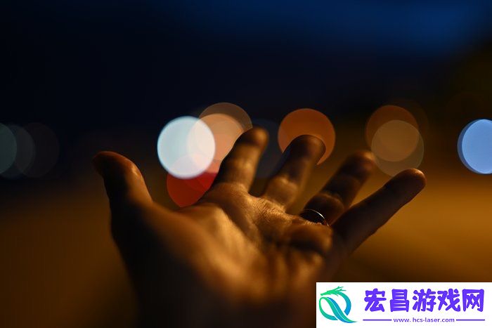 高性价比挂机、卓越成像尼克尔Z50mmf