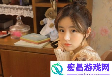 欧洲尺码日本尺码专线美国t适用广泛