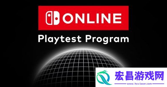 大的要来了