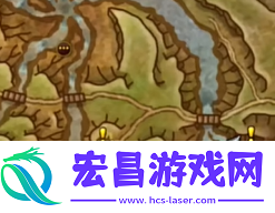 魔兽世界缀影精华如何获取