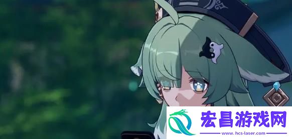 崩坏星穹铁道星期日怎么配队