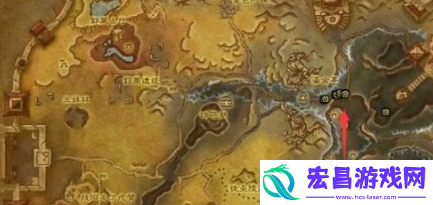 魔兽世界地精机械活塞图纸怎么得
