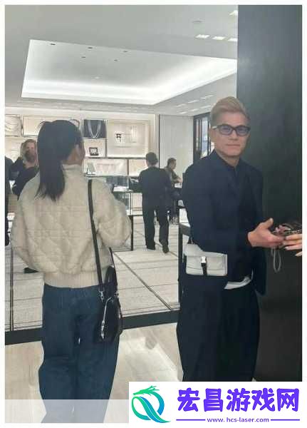 老公给老婆找小鲜肉最简单处理遭受劫难友老公为妻子寻找小鲜肉的简单应对方法