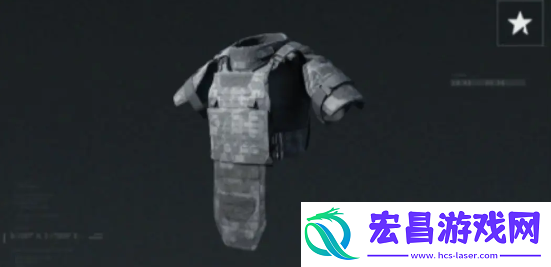 三角洲行动装备如何搭配