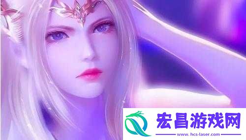 唐三插曲千仞雪不亦乐乎MBA