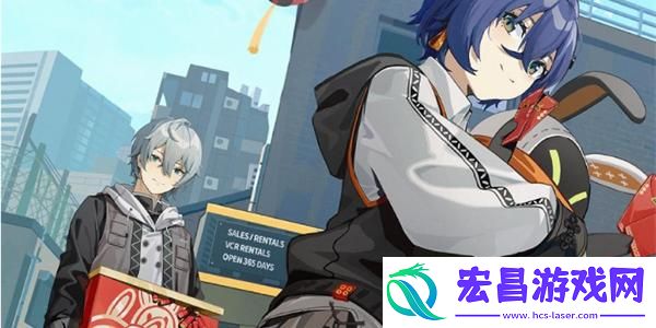 绝区零扑托神不说话任务攻略