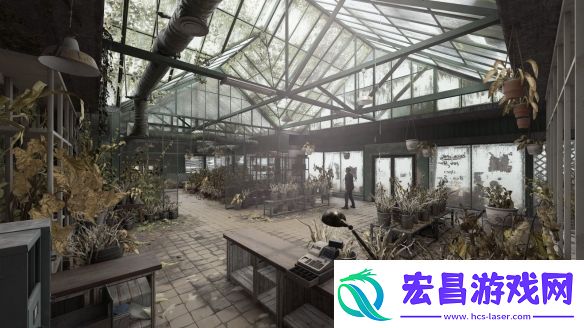 寂静岭2重制版推出紧急补丁