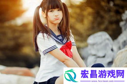 成免费crm特色vip网友