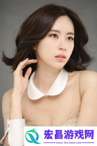 母にだけの爱いたい简谱图片