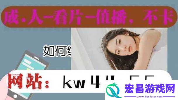 国产无人区码卡功能齐全