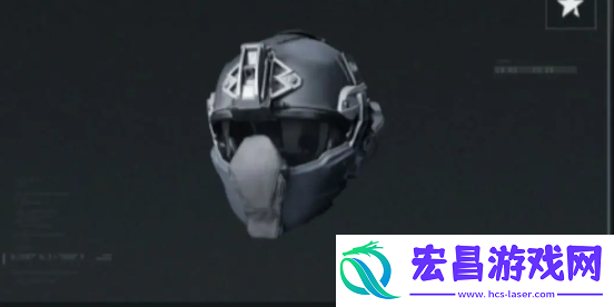 三角洲行动装备如何搭配