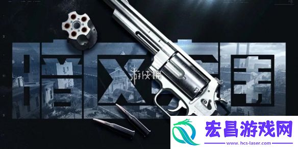 暗区突围农场怎么摸金