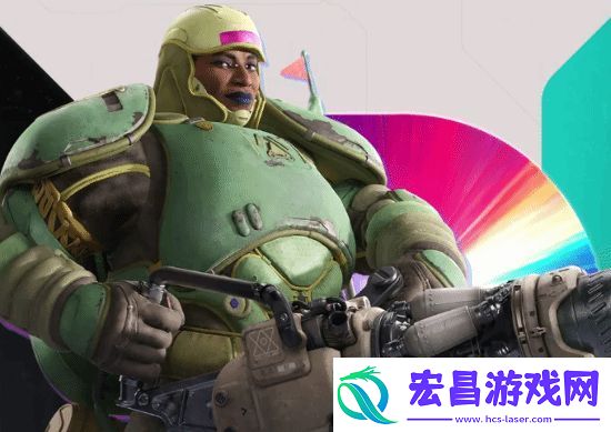 索尼持续头铁