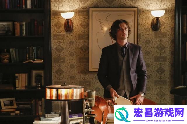 犯罪心理用心理学探索罪案真相