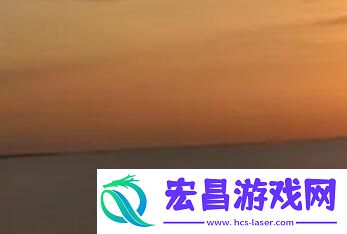 你从十岁插在樱花上面什么歌