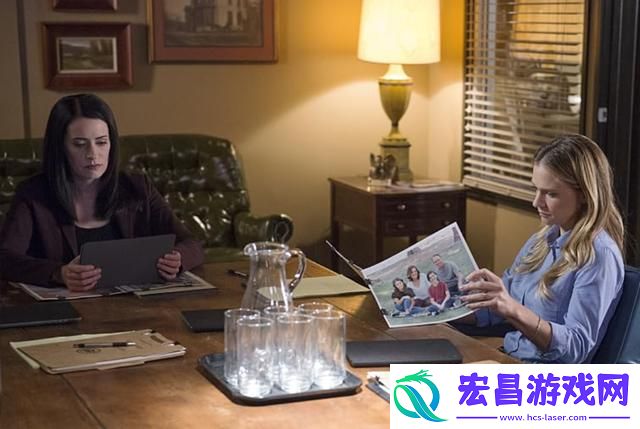 犯罪心理用心理学探索罪案真相