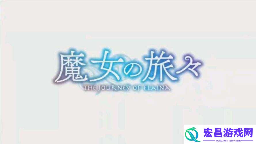 螺旋英雄谭夜瞳舞者黛妲技能如何