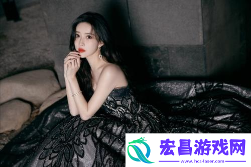 快拨出我是你母亲最火的一句