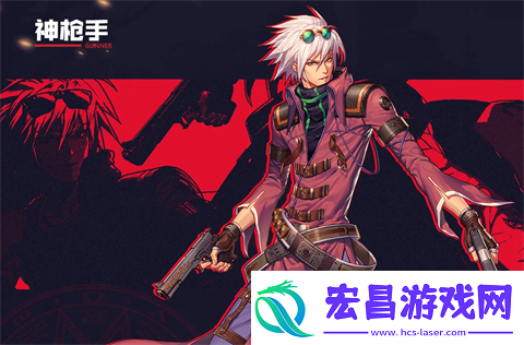 DNF手游枪炮师怎么样一览