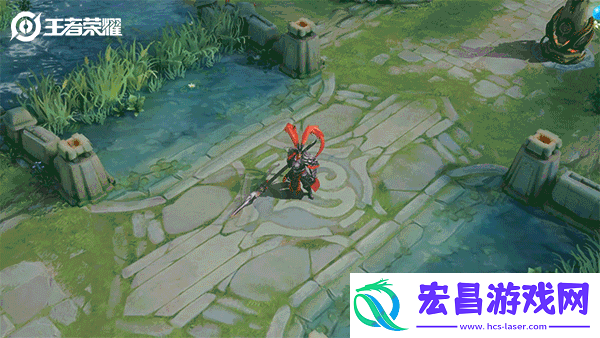 王者荣耀变身大作战有什么奖励