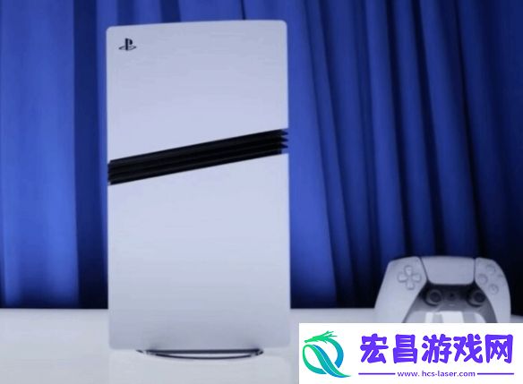 索尼克制作人饭塚隆