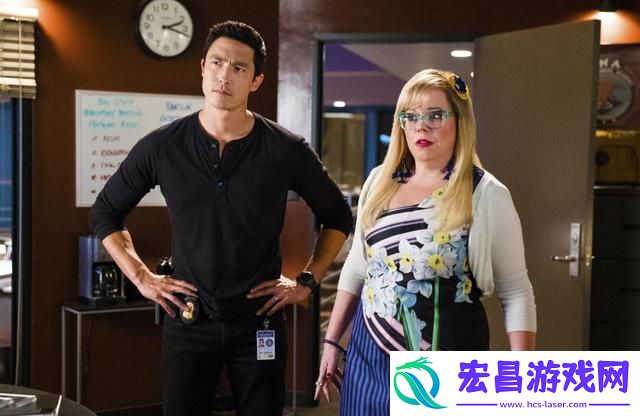 犯罪心理用心理学探索罪案真相