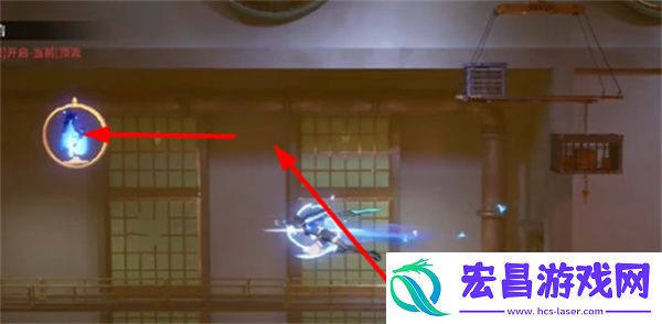 归龙潮武替的自我修养任务攻略