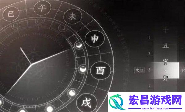 燕云十六声佛灯长明任务攻略