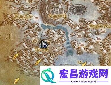 魔兽世界铁靴烈酒功能全解析