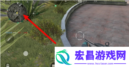 三角洲行动怎么接特殊行动任务
