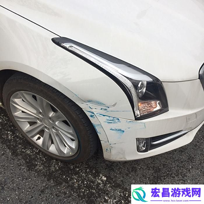 “擦肩未知背后惊喜