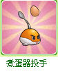 美食大战老鼠各种卡片的来源和用法