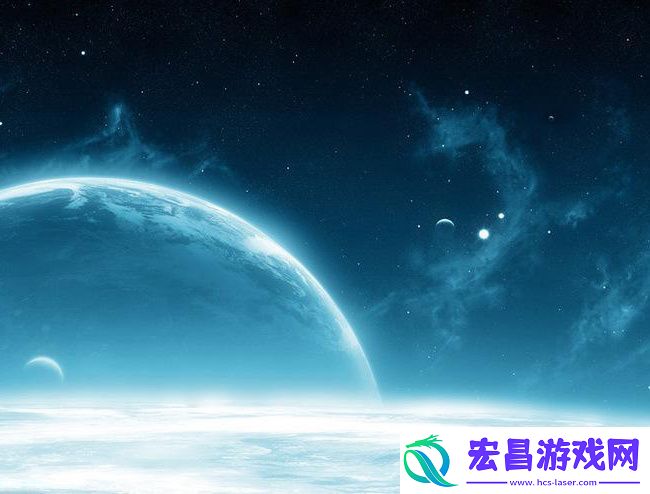 印度may18XXXXXL56edu在教育领域的影响与发展分析