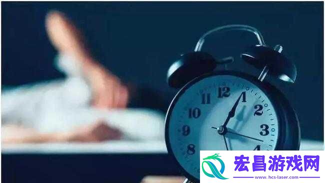 凌晨三点一个人看高清电视剧好吗