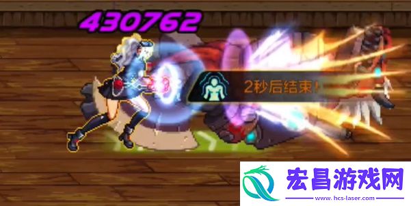 dnf手游技能怎么连招