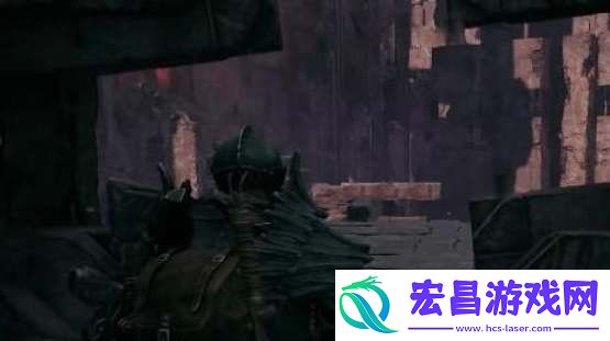 聊一聊遗迹2加密戒指怎么获得