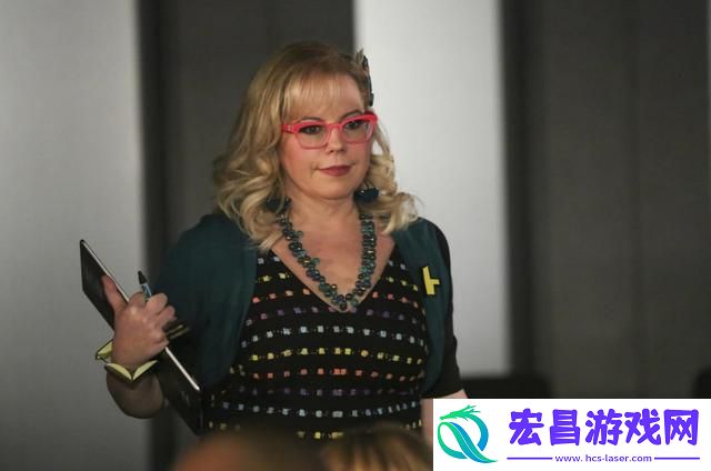 犯罪心理用心理学探索罪案真相
